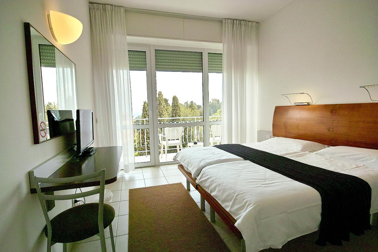 Bedroom 10