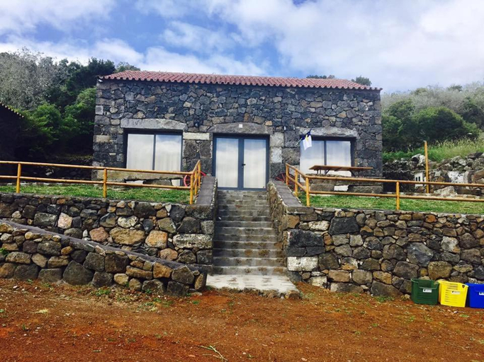 Others 2, Quinta do Fragoso, Santa Cruz da Graciosa
