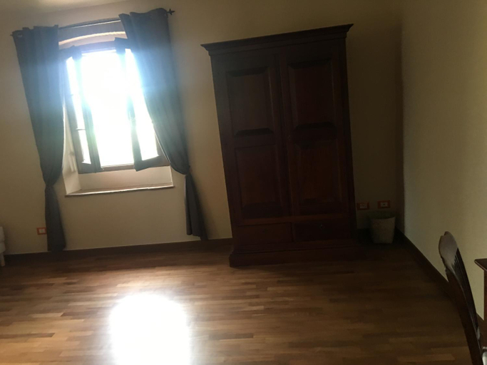 Others 5, B&B Bagnarello73, Livorno
