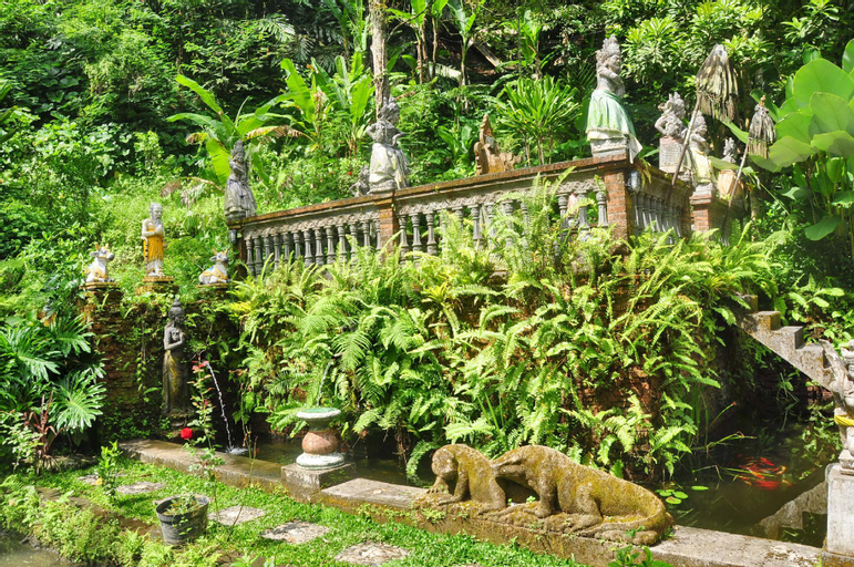 Scenery 13