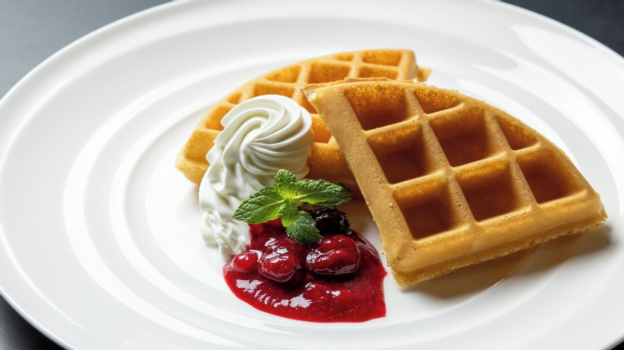 Food & Drinks 27