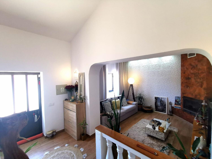 Others 4, Lovely Room Silves, Silves