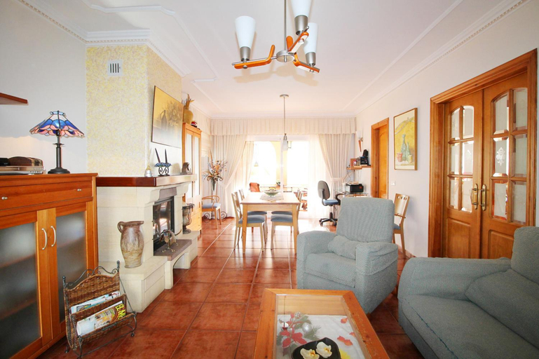 Others 4, Villa Palomas by SpainSunRentals 1072, Málaga