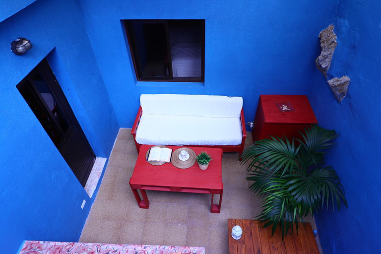 5, Barlovento 41, Santa Cruz de Tenerife