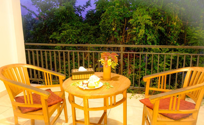Scenery 9
