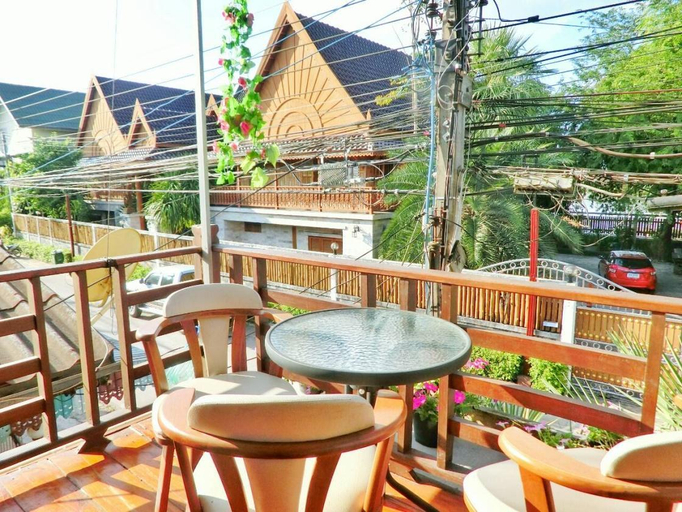 Scenery 1