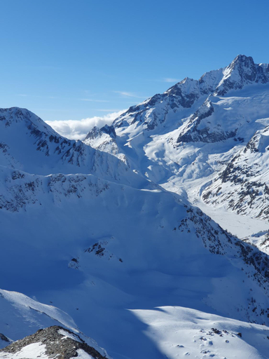 Sport & Beauty, Chambres d'hotel a Rosy, Aosta