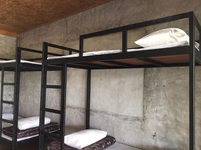 Bedroom 17