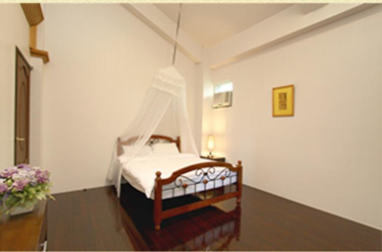 Others 4, Cherish Life Homestay, Yilan