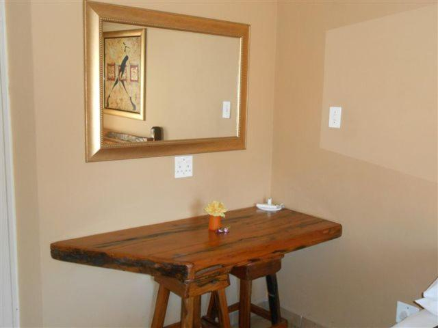 Others 4, Platinum Lodge Polokwane, Capricorn