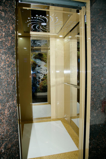 Others 5, Hoang Dang Hotel, Tuy Phong