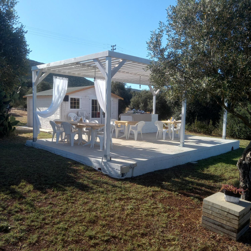 Others 3, B&B GLI ULIVI, Carbonia-Iglesias