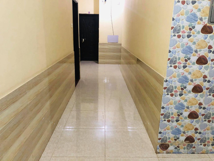 Others 5, Hotel Regal Palace, Chittagong