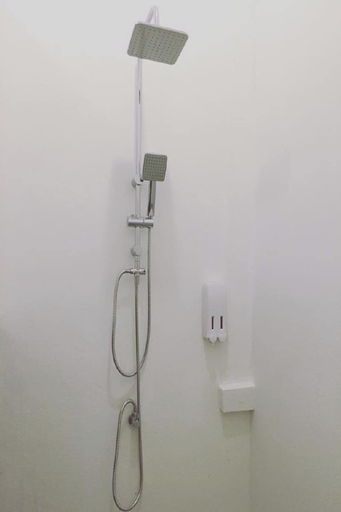 Bathroom 5