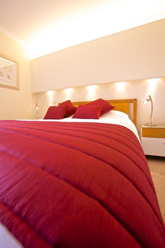 Others 2, Sebay Mill Holiday Apartments, Orkney Islands