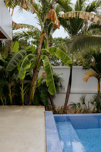 Sport & Beauty 3, Elite Atoll Luxury Villas Phuket, Pulau Phuket
