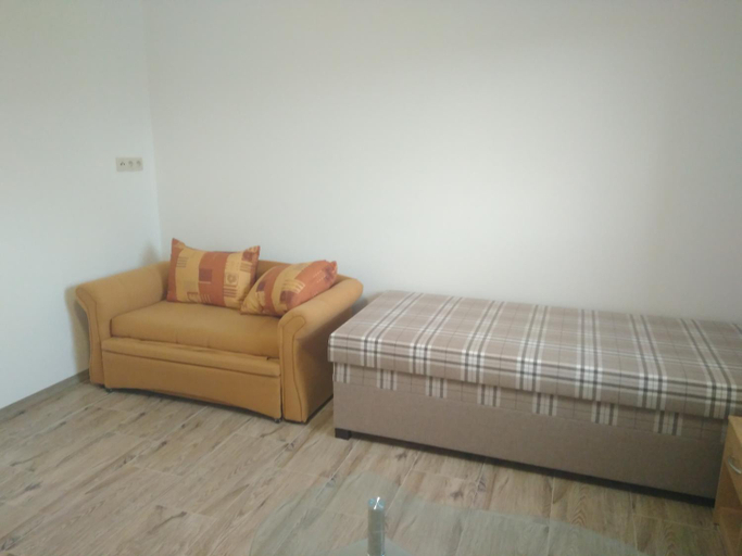 Others 5, Apartmanove ubytovanie VKF, Zlaté Moravce