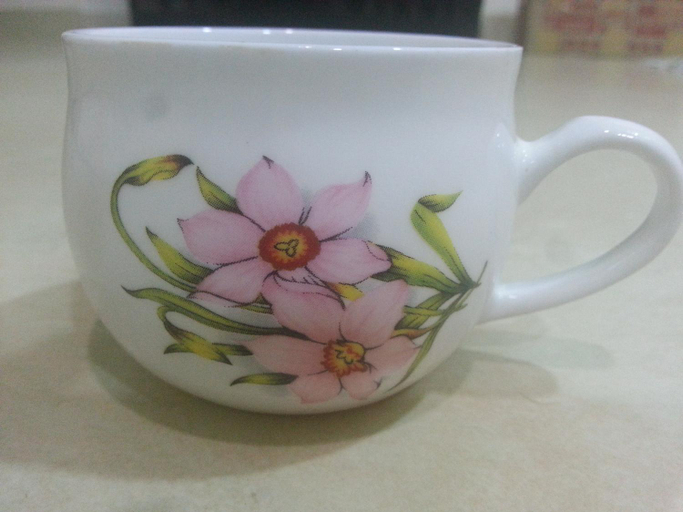 Food & Drinks, Maharaja Home Stay Panhala, Kolhapur