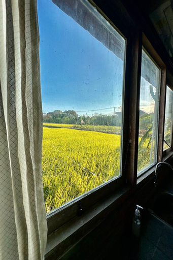 Scenery 17