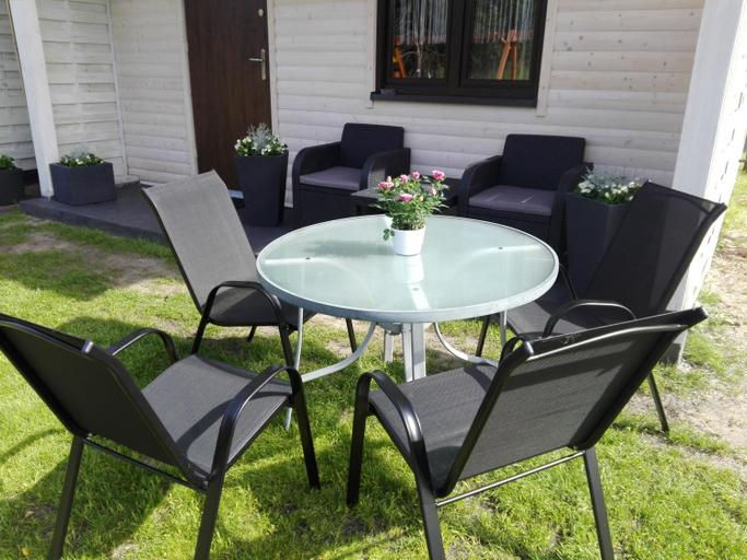 Others 4, Lazur Resort, Gryfice