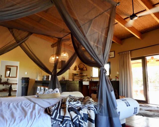 Others 5, Rooibos Luxury Bush Cottage, Mopani