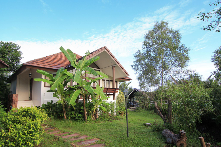 Scenery 2