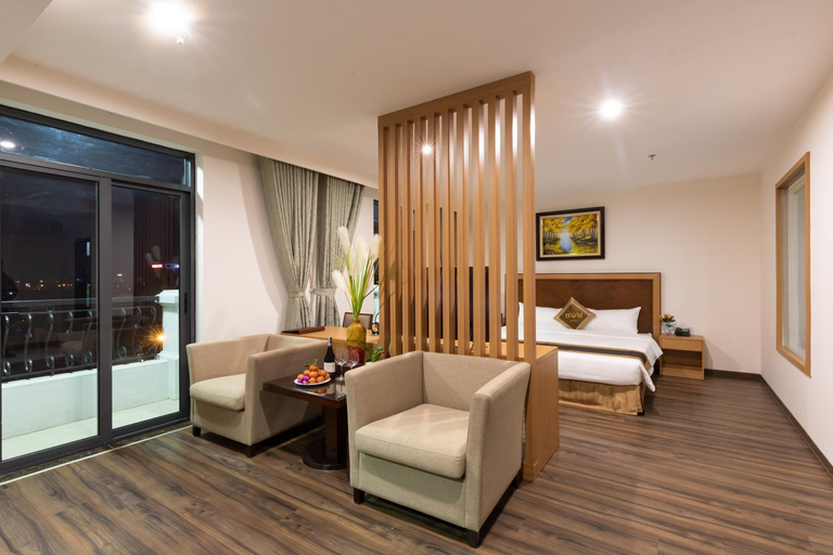 Others 4, BVM HOTEL, Ninh Bình