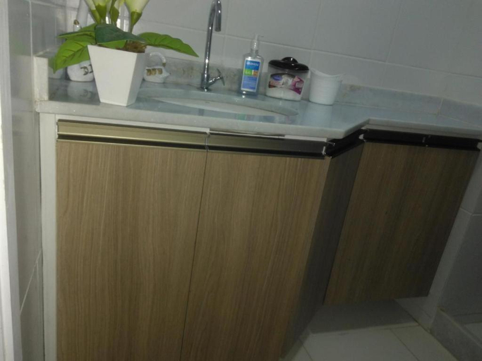 Others 4, Loft Condado em Sahy - Mangaratiba, Mangaratiba