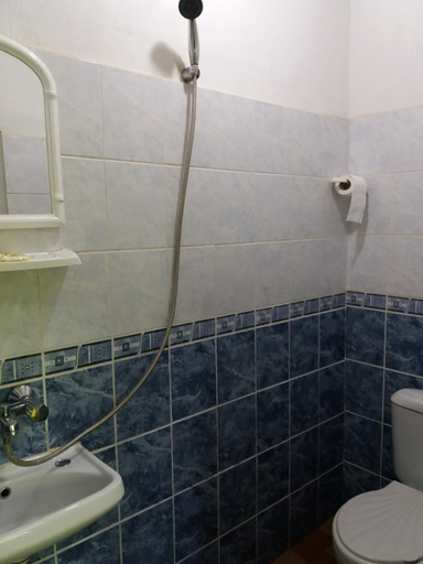 Others 4, Стаи за гости ОРЕХА Троян Private rooms Oreha, Troyan