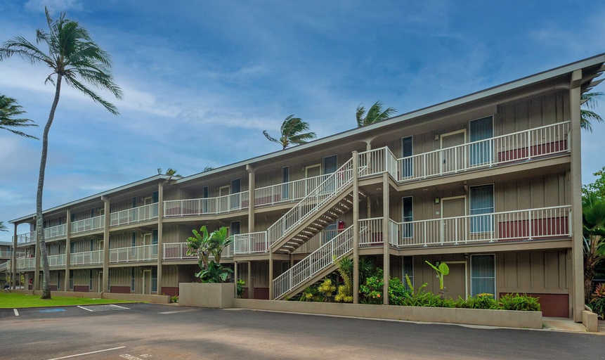 Exterior & Views, Kauai Kailani 218, Kauai