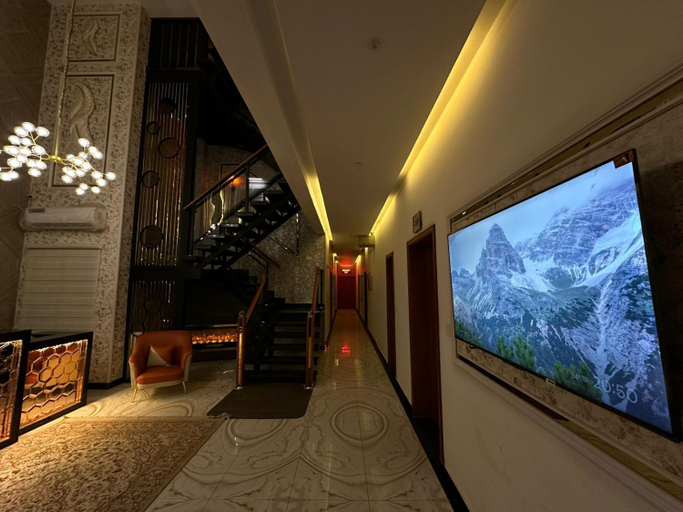 Others 4, Multan Swiss Hotel, Multan