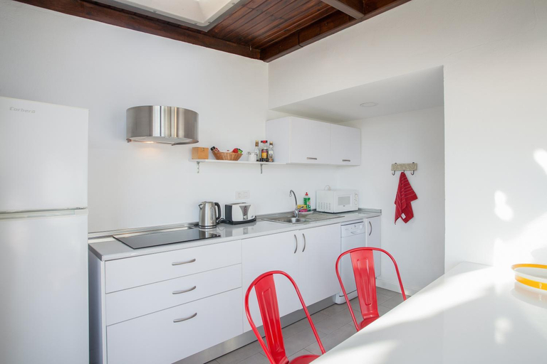 Others 4, Villa Sol Wifi Fibra, Las Palmas