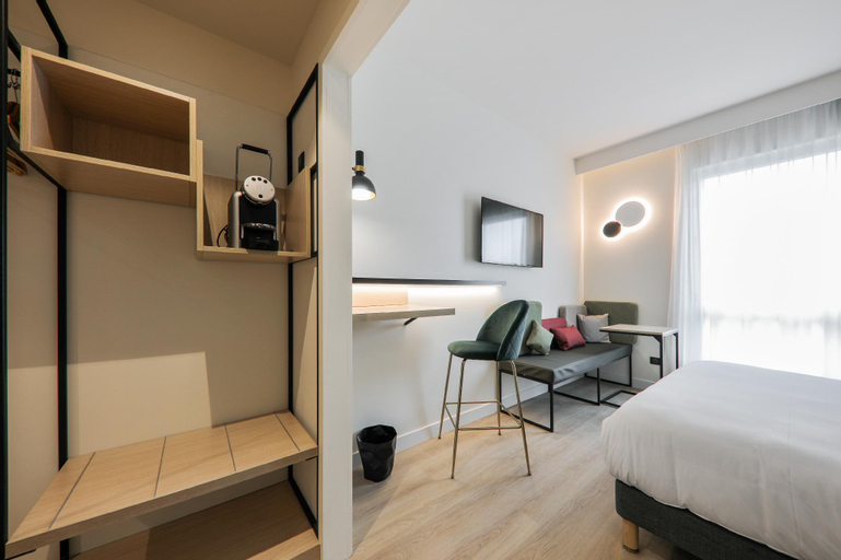 Bedroom 10