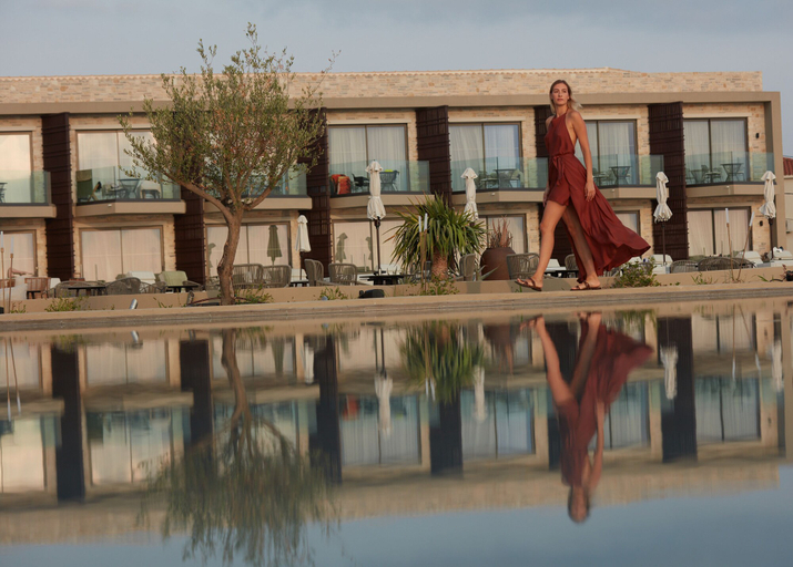 Exterior & Views 2, King Jason Zante – Designed for Adults, Ionian Islands