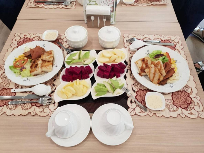 Others 5, Loving kinmen Homestay, Kinmen