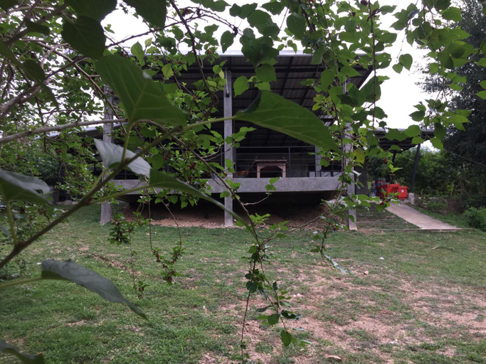 Scenery 12