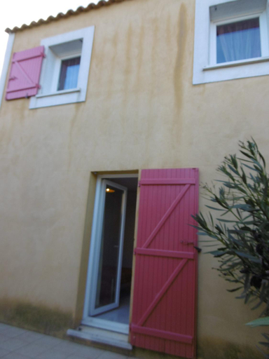 Others 3, Holidayland Residence Plein Sud villa 60m2 6 couchages, Aude