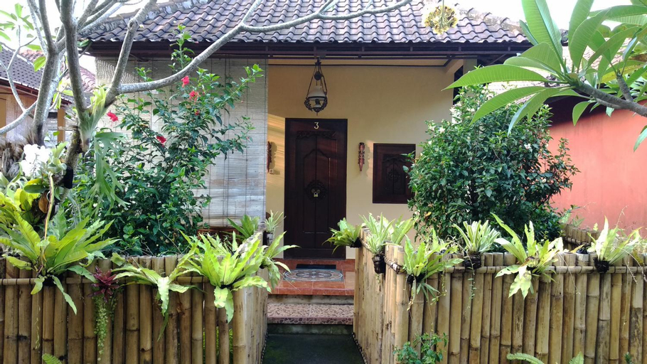 Others 5, Ayye Bungalows, Gianyar
