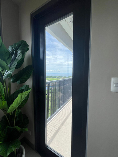 Others 5, Executive 1BR One Manchester Place, Lapu-Lapu City