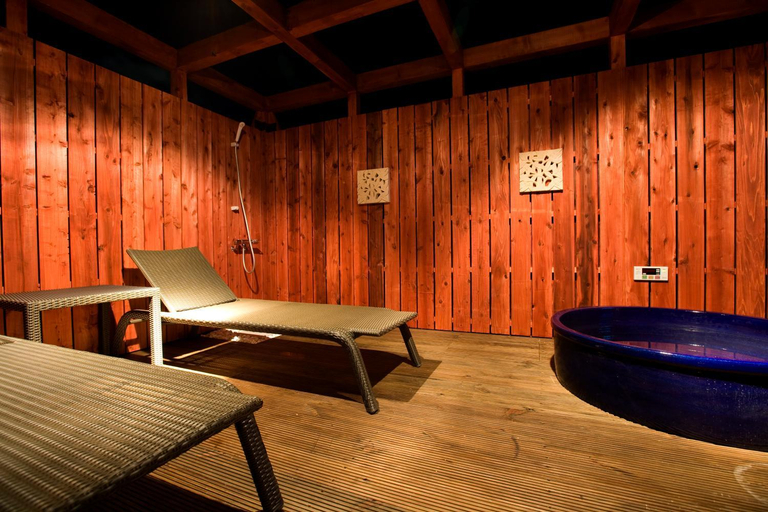 Others 4, Hotel Bintang Pari Resort (Adult Only), Kobe