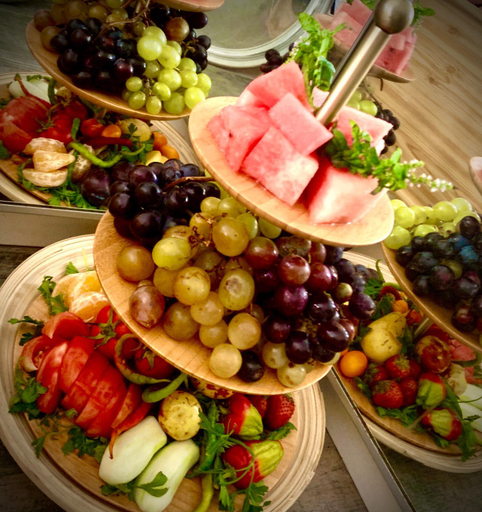 Food & Drinks 5, Vapori Otel, Bozcaada