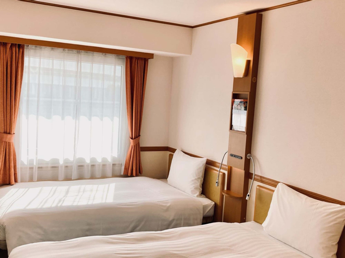Bedroom 10