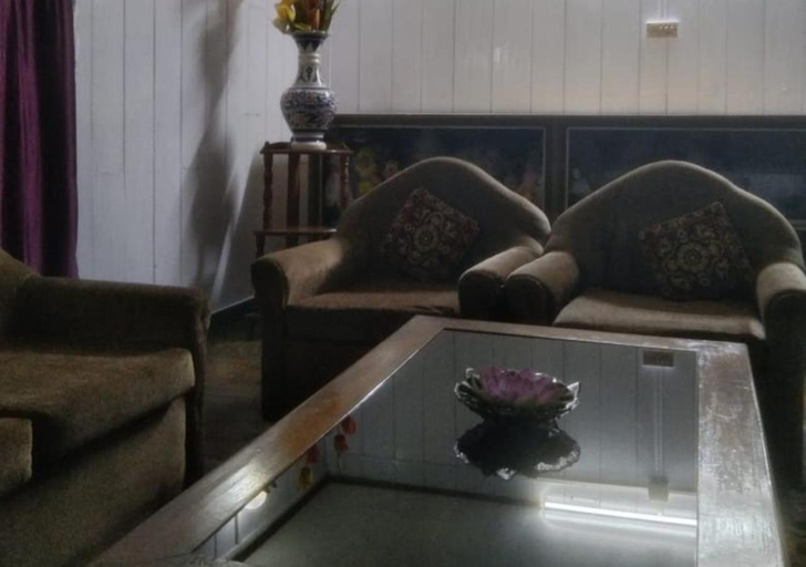 Others 4, Sungava Homestay by StayApart, Darjiling