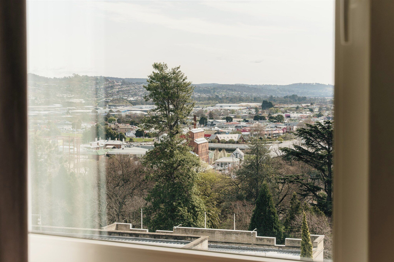 Others 5, Areca Launceston, Launceston - Pt B