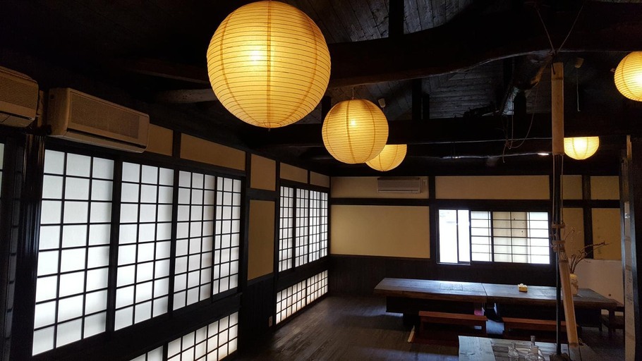 Bedroom, Tawaraya Ryokan Koto Shirasagikan, Usuki