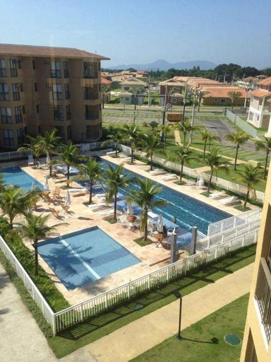 Others 2, Loft Condado em Sahy - Mangaratiba, Mangaratiba