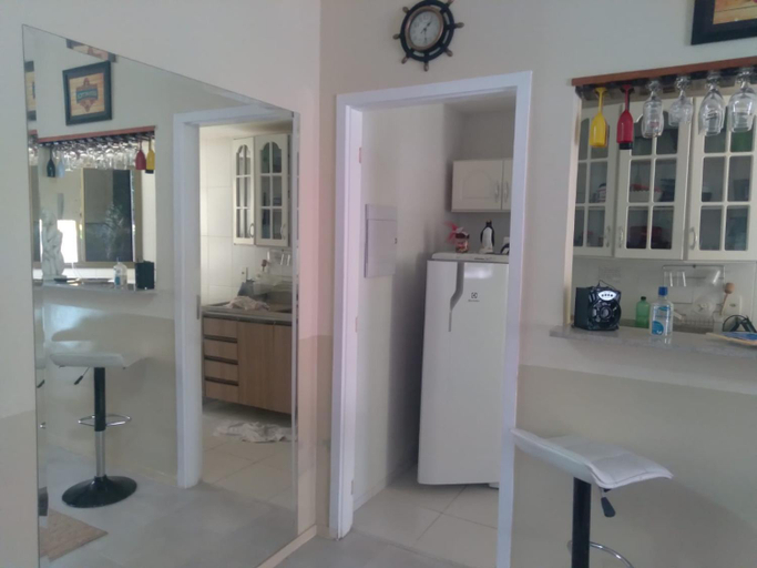 Others 3, Loft Condado em Sahy - Mangaratiba, Mangaratiba