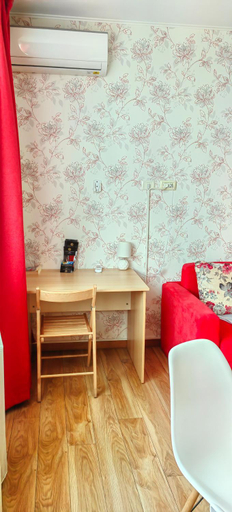 Others 3, Comfort Apartments Timisoara, Timisoara