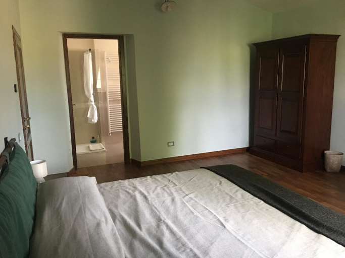 Others 3, B&B Bagnarello73, Livorno