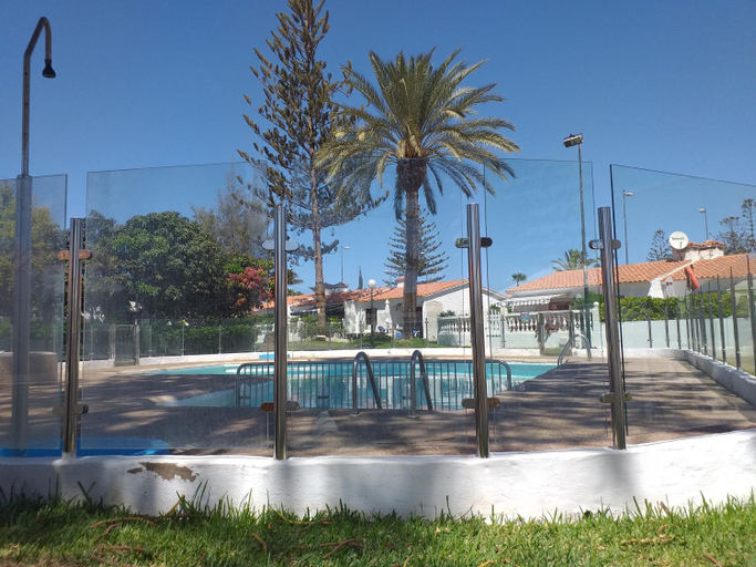 Others 5, Santa Barbara by Placida Mar, Las Palmas